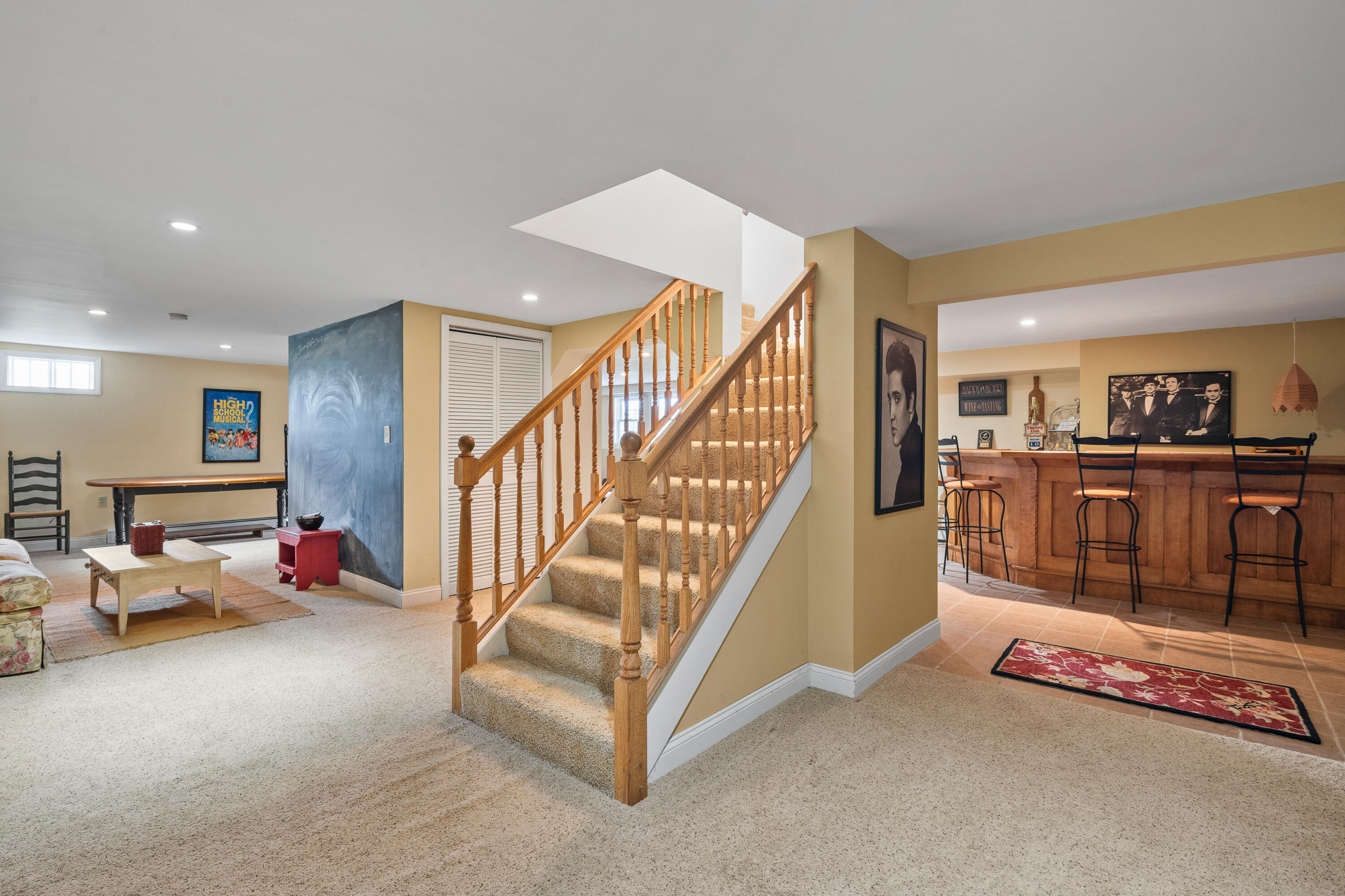 3 Wainwright Drive Cape Elizabeth ME 04107