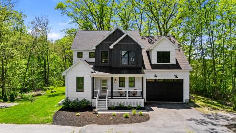 3 Caydens Way Cape Elizabeth ME 04107