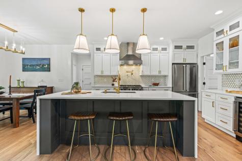 3 Caydens Way Cape Elizabeth ME 04107