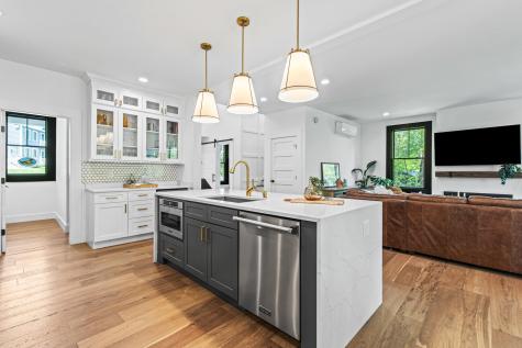 3 Caydens Way Cape Elizabeth ME 04107