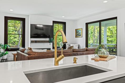 3 Caydens Way Cape Elizabeth ME 04107