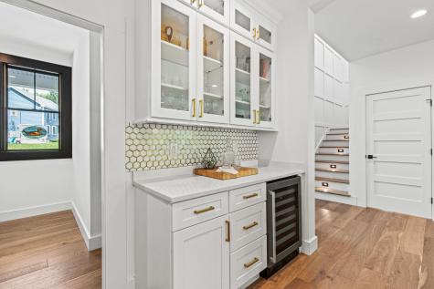 3 Caydens Way Cape Elizabeth ME 04107