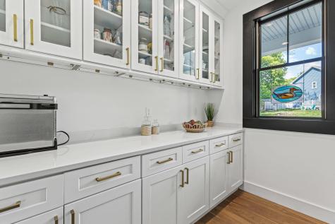 3 Caydens Way Cape Elizabeth ME 04107