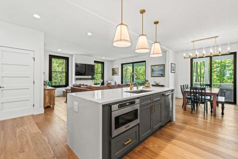 3 Caydens Way Cape Elizabeth ME 04107