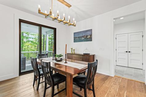 3 Caydens Way Cape Elizabeth ME 04107