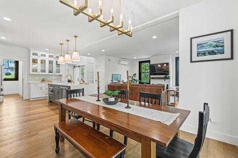 3 Caydens Way Cape Elizabeth ME 04107