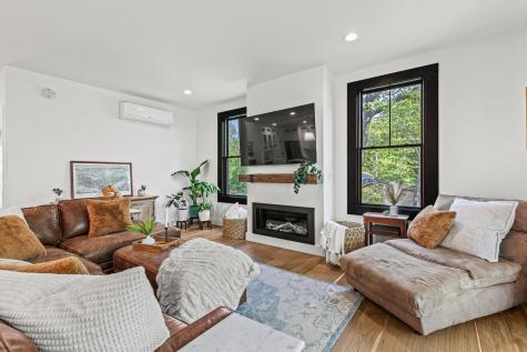 3 Caydens Way Cape Elizabeth ME 04107