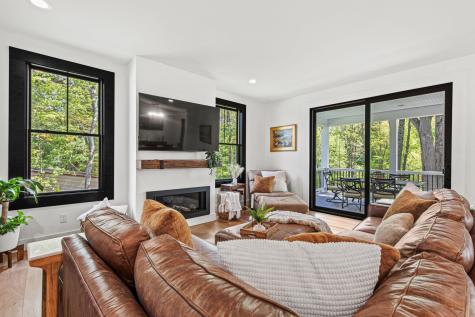 3 Caydens Way Cape Elizabeth ME 04107