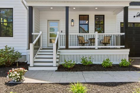 3 Caydens Way Cape Elizabeth ME 04107