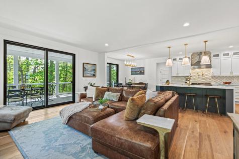 3 Caydens Way Cape Elizabeth ME 04107