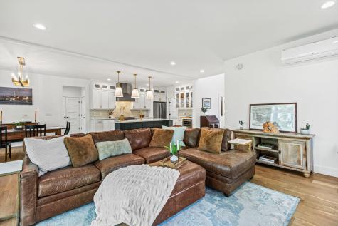 3 Caydens Way Cape Elizabeth ME 04107