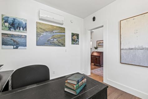 3 Caydens Way Cape Elizabeth ME 04107