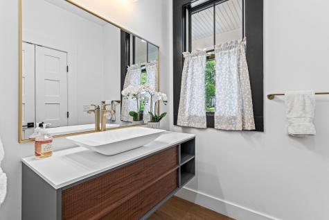 3 Caydens Way Cape Elizabeth ME 04107