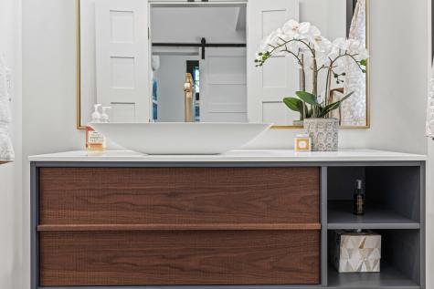 3 Caydens Way Cape Elizabeth ME 04107