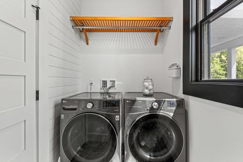 3 Caydens Way Cape Elizabeth ME 04107