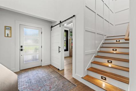 3 Caydens Way Cape Elizabeth ME 04107