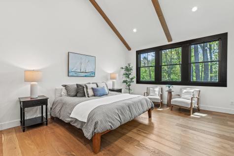 3 Caydens Way Cape Elizabeth ME 04107