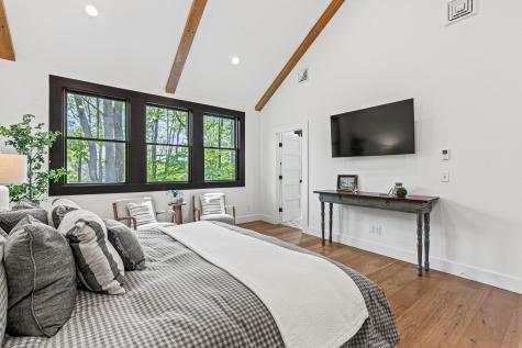 3 Caydens Way Cape Elizabeth ME 04107