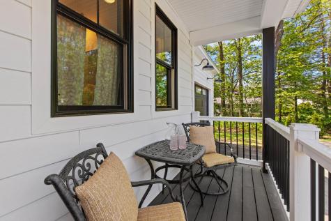 3 Caydens Way Cape Elizabeth ME 04107