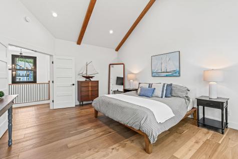 3 Caydens Way Cape Elizabeth ME 04107