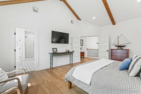 3 Caydens Way Cape Elizabeth ME 04107