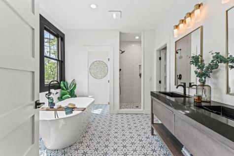 3 Caydens Way Cape Elizabeth ME 04107