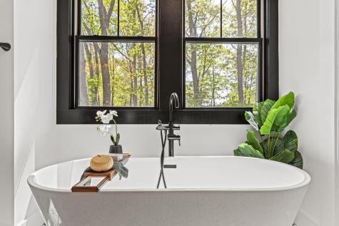 3 Caydens Way Cape Elizabeth ME 04107