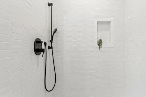 3 Caydens Way Cape Elizabeth ME 04107