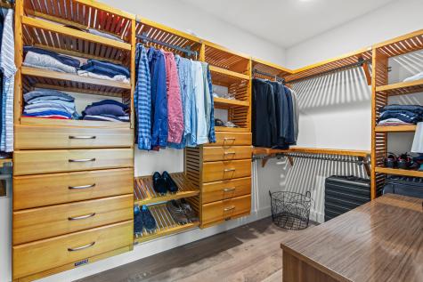 3 Caydens Way Cape Elizabeth ME 04107