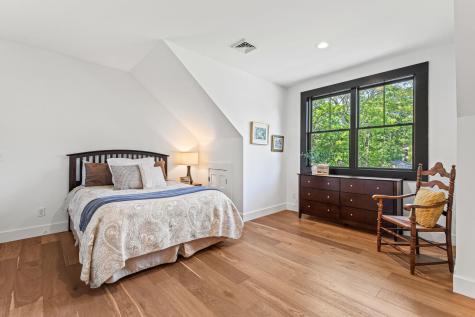 3 Caydens Way Cape Elizabeth ME 04107