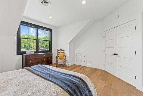 3 Caydens Way Cape Elizabeth ME 04107