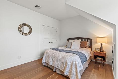 3 Caydens Way Cape Elizabeth ME 04107