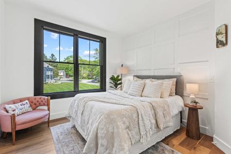 3 Caydens Way Cape Elizabeth ME 04107