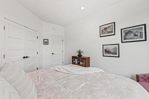 3 Caydens Way Cape Elizabeth ME 04107