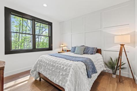 3 Caydens Way Cape Elizabeth ME 04107