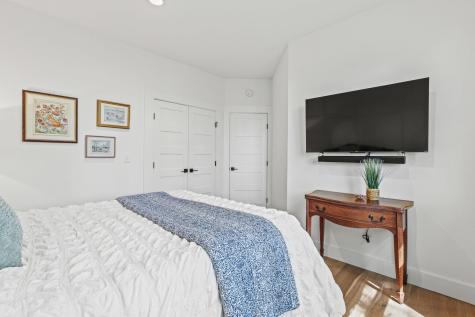 3 Caydens Way Cape Elizabeth ME 04107