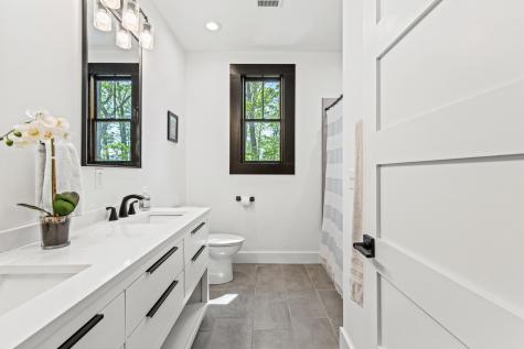 3 Caydens Way Cape Elizabeth ME 04107