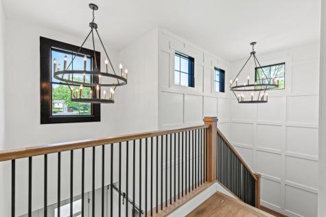 3 Caydens Way Cape Elizabeth ME 04107