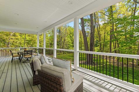 3 Caydens Way Cape Elizabeth ME 04107