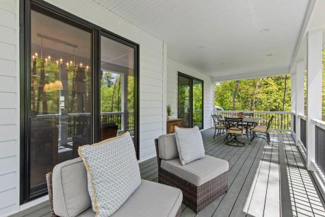 3 Caydens Way Cape Elizabeth ME 04107