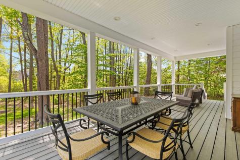 3 Caydens Way Cape Elizabeth ME 04107