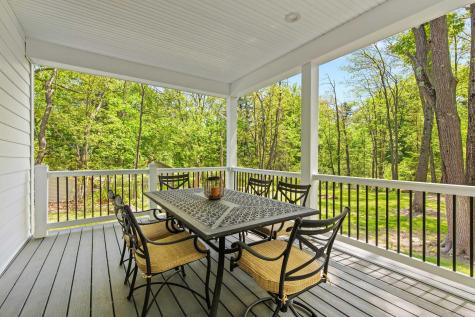 3 Caydens Way Cape Elizabeth ME 04107