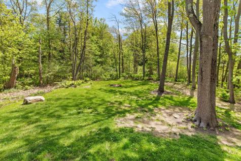 3 Caydens Way Cape Elizabeth ME 04107