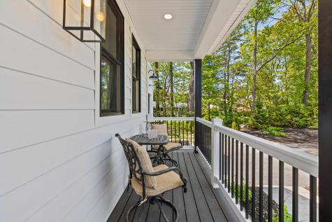 3 Caydens Way Cape Elizabeth ME 04107