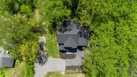 3 Caydens Way Cape Elizabeth ME 04107