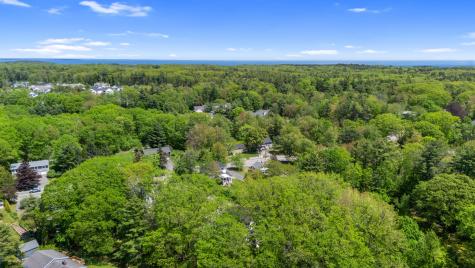 3 Caydens Way Cape Elizabeth ME 04107