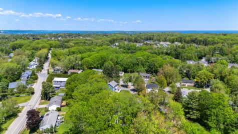 3 Caydens Way Cape Elizabeth ME 04107