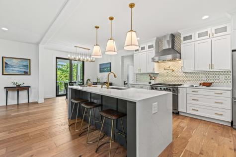 3 Caydens Way Cape Elizabeth ME 04107