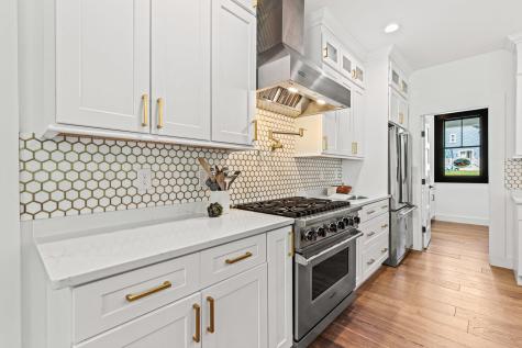 3 Caydens Way Cape Elizabeth ME 04107