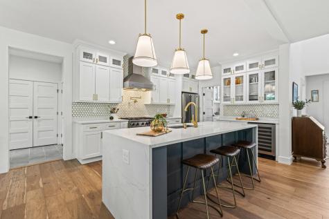 3 Caydens Way Cape Elizabeth ME 04107